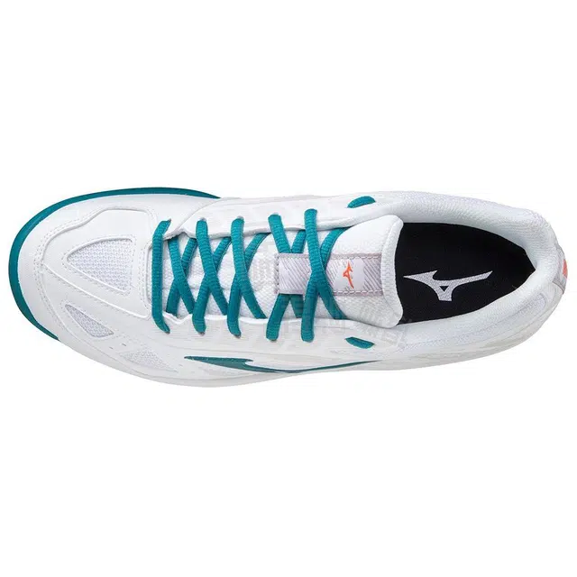 Mizuno Break Shot 3 Ac
