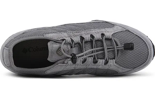Columbia