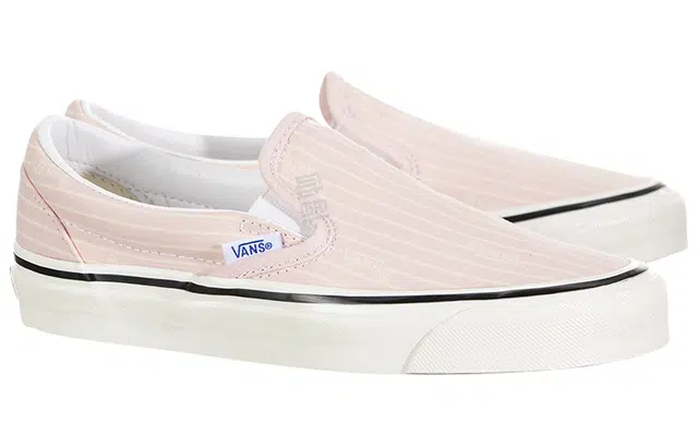 Vans slip-on Classic 98