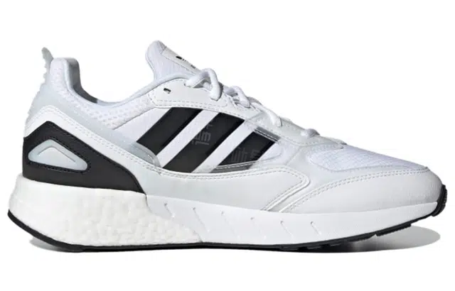 adidas originals ZX 1K Boost 2.0