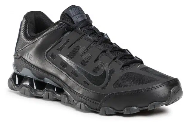 Nike Reax 8 TR Mesh
