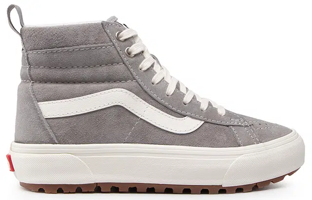 Vans SK8 Mte-1