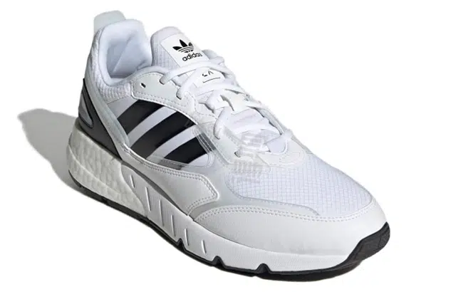 adidas originals ZX 1K Boost 2.0
