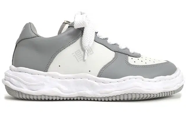 MIHARA YASUHIRO Wayne OG
