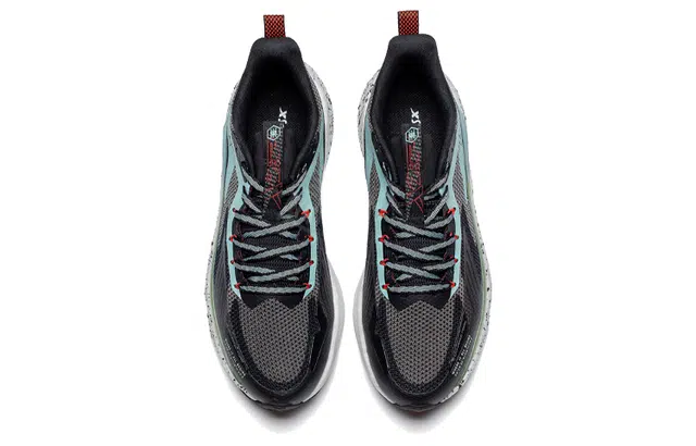 2.0