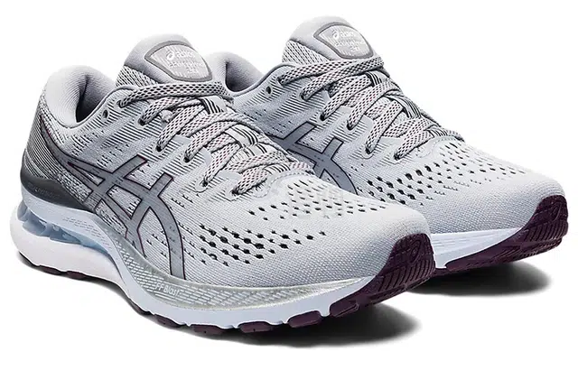 Asics Gel-Kayano 28