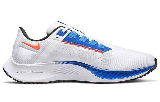 Nike Pegasus 38