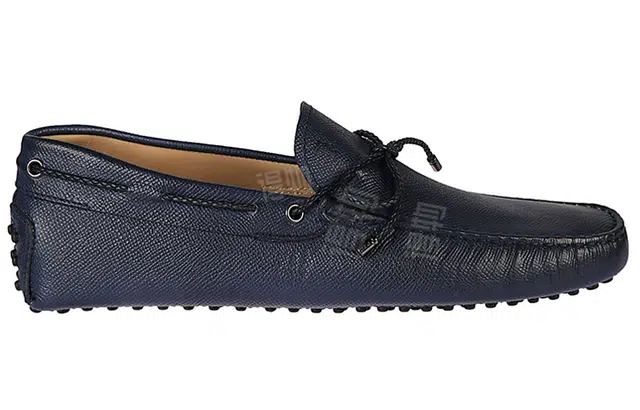 TOD'S