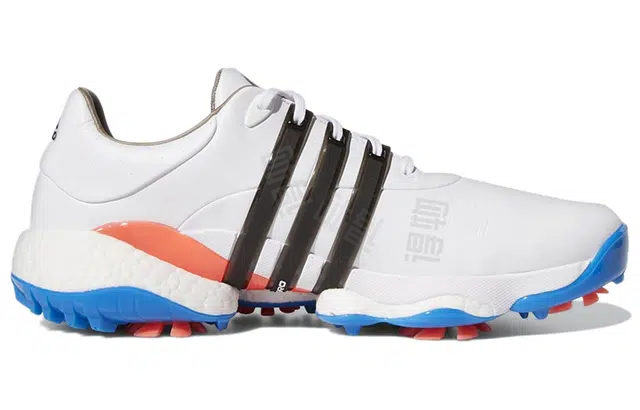 adidas Tour360 22