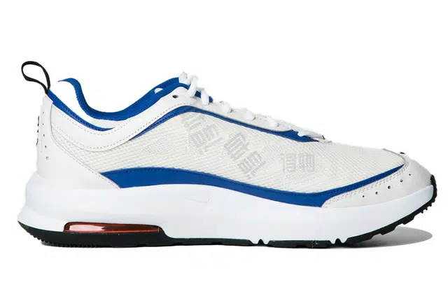 Nike Air Max AP