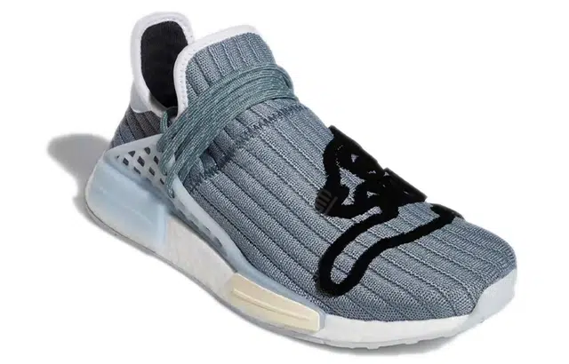 BILLIONAIRE BOYS CLUB x adidas originals NMD
