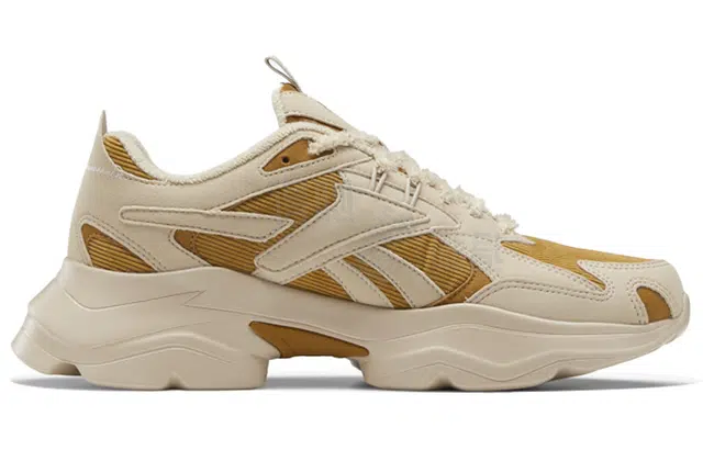 Reebok Royal Bridge