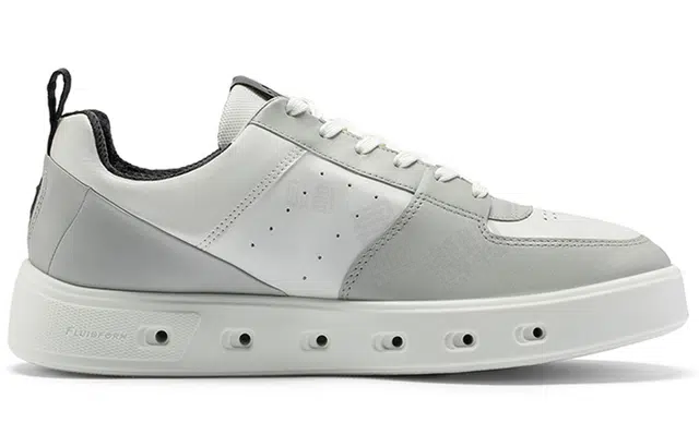 ecco 720
