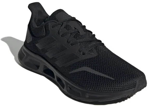 adidas Showtheway 2.0