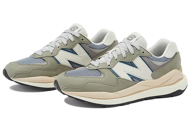 New Balance NB 5740