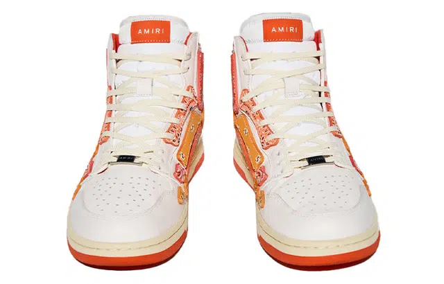 AMIRI