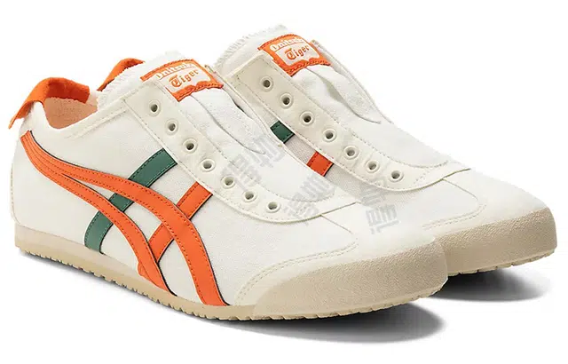 Onitsuka Tiger MEXICO 66 Slip-on