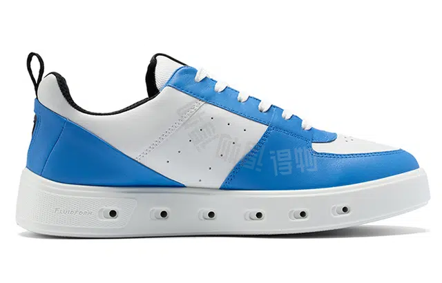 ecco 720