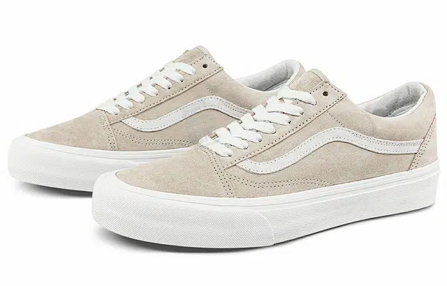 Vans Old Skool