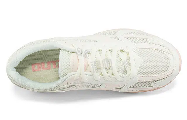 Mizuno Spark Cn