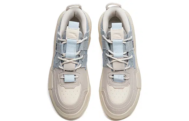 Anta 3.0