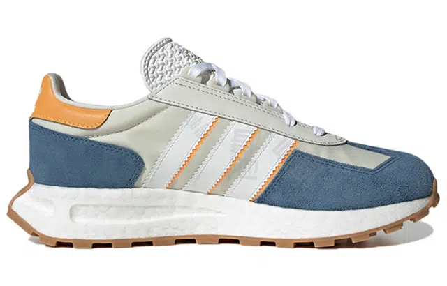 adidas originals Retropy E5