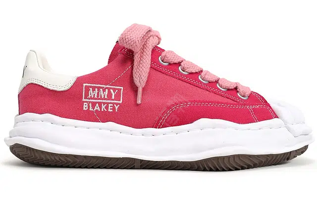 MIHARA YASUHIRO Blakey OG