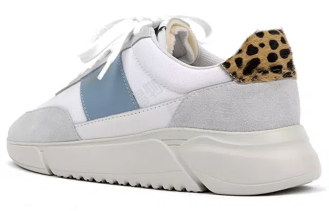 Axel Arigato Genesis Vintage Runner