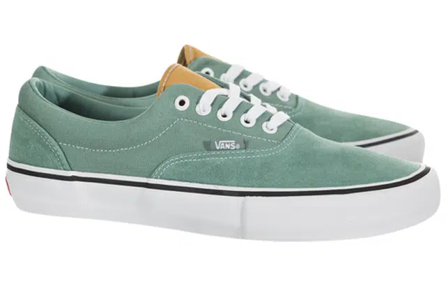 Vans Era Pro
