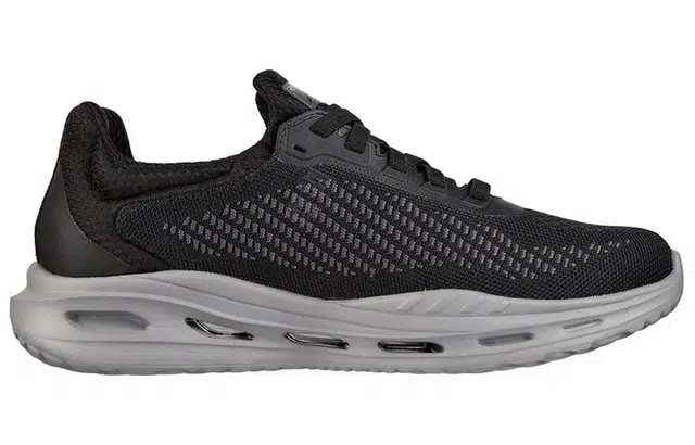 Skechers Arch Fit Orvan Trayver