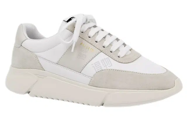 Axel Arigato Genesis Vintage Runner