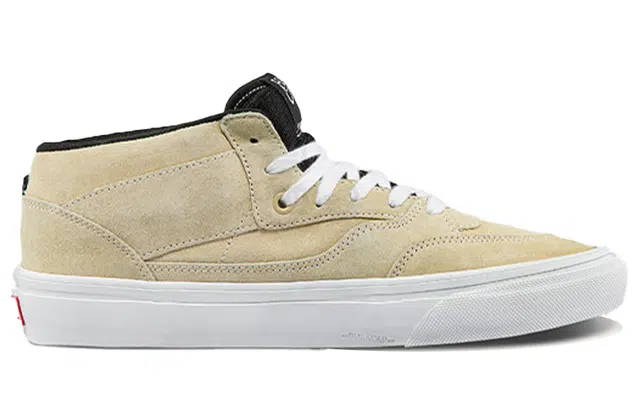 Vans Half Cab Skate '92