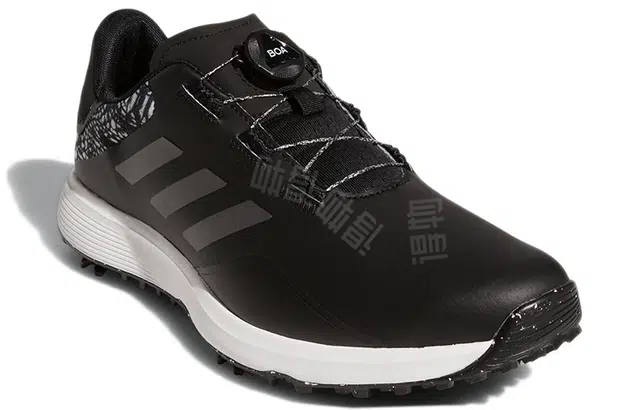 adidas S2G BOA