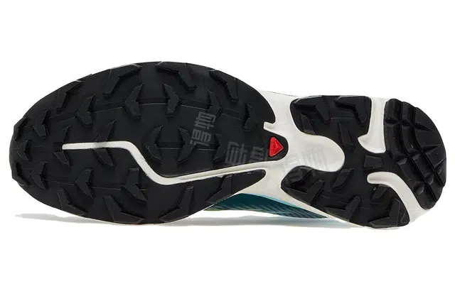 SALOMON XT-4 Advanced
