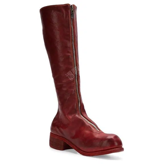 GUIDI
