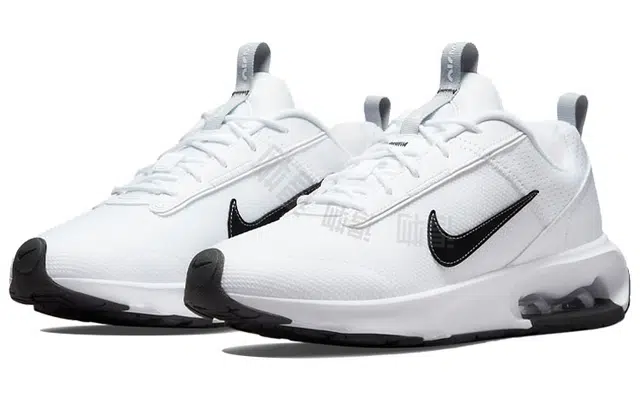Nike Air Max INTRLK lite