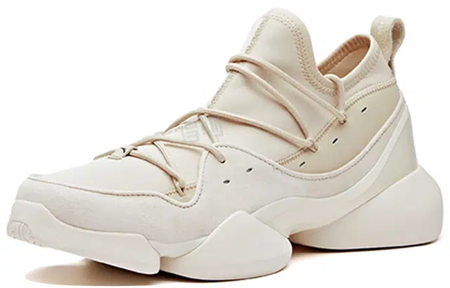 Anta UFO