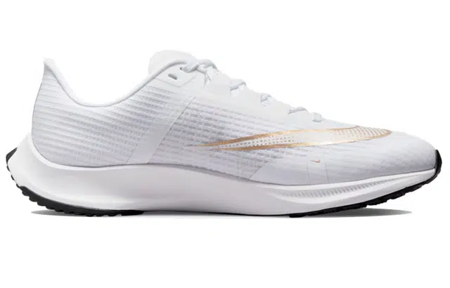 Nike Zoom Rival Fly 3