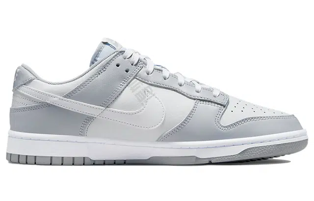 Nike Dunk Low Retro