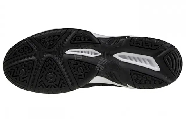 Mizuno Gate Sky Plus