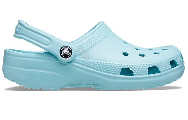 Crocs Classic clog