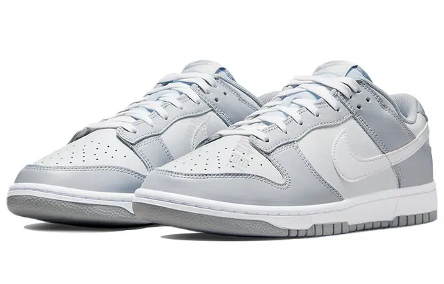 Nike Dunk Low Retro