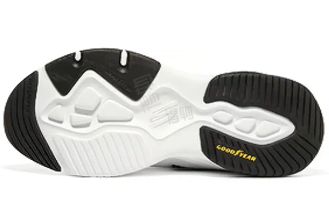 Skechers D'LITES 4.0