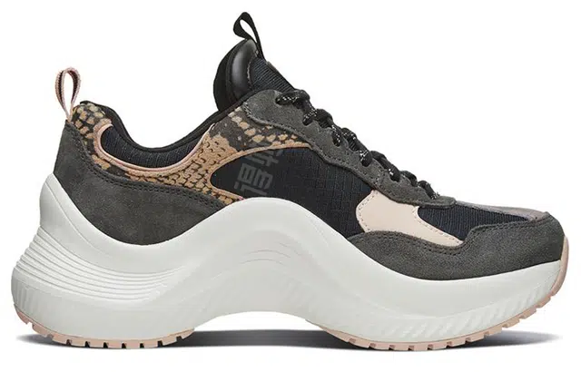 Skechers Sierra