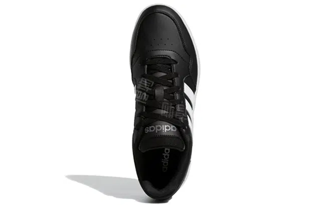 adidas neo Hoops 3.0