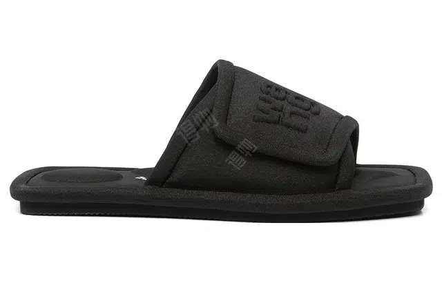 alexander wang