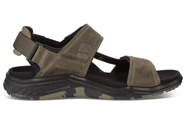 ecco X-Trinsic