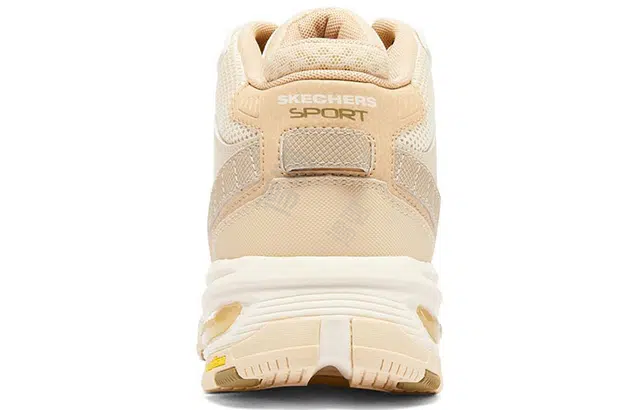 Skechers D'LITES