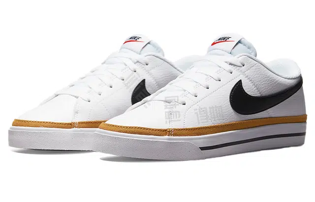 Nike Court Legacy Next Nature