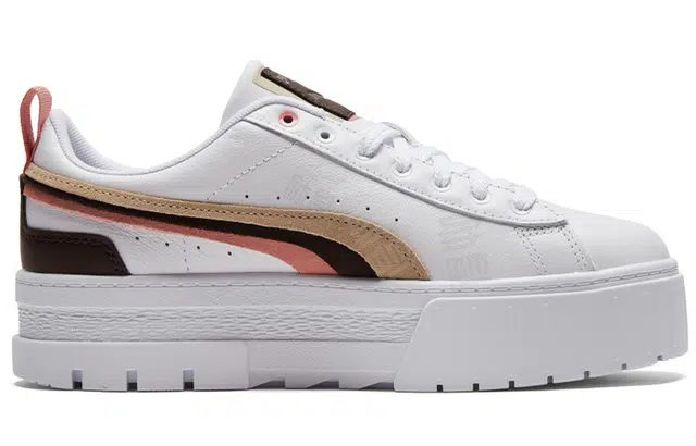 PUMA Mayze Triplex